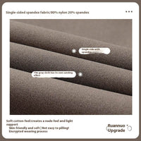 High Waist Nude Feel Yoga Pants Peach Hip Raise