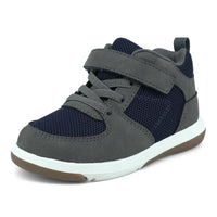 Small And Medium-sized Children's Sports  Casual  Shoes