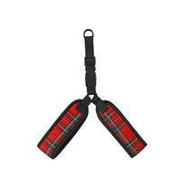 Pet Traction Chest Strap Large, Medium And Small Dogs Hand Holding Rope