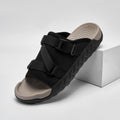 Slippers Men's Summer Outdoor Wear Casual Slippers