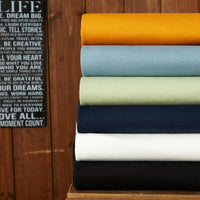 Men's And Women's American Retro Terry Sweater