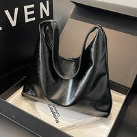 Commuter Women Advanced Texture Shoulder Underarm Bag