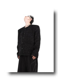 Flashing Design Fashionable High-end Top