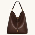 Large Capacity Lazy One Shoulder Underarm Bag