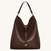 Large Capacity Lazy One Shoulder Underarm Bag
