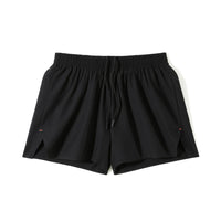 Running Dry Pants Outdoor Sports Double-layer Pants