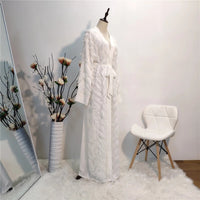 Fashionable And Luxurious Cardigan For Women