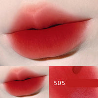 Student Affordable Lipstick Matte Wholesale Makeup