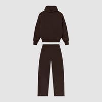Fashion Vintage Street Trendy Casual Sports Style Warm