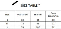 Double Waistband Pleated Short Skirt With Lining