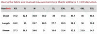 Diving Suit Men's Outdoor Sports Sun Protection Surfing Suit Long Sleeve And Short Sleeve Swimming Jacket