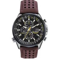 Multi-functional Timing Business Xitie Home Steel Belt Watch Waterproof