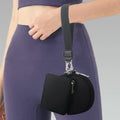 Portable Fashion Personalized Mini Change Purse