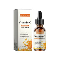 Moisturizing Hydrating And Nourishing Brightening Tender And Smooth Skin Essence