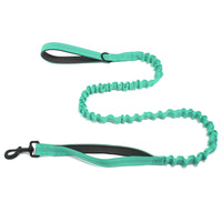 Dog Leash That Doesnt Choke The Handler For Large Dogs