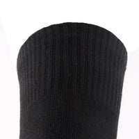 Winter Outdoor Ski Mountaineering Sports Socks