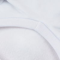 Pet Clothes Rabbit Shaped Sweater