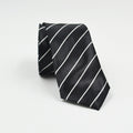 5cm Tie Male And Female Student Music Note Personality Narrow Tie