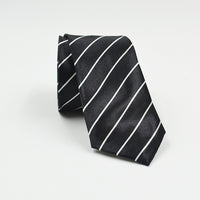 5cm Tie Male And Female Student Music Note Personality Narrow Tie