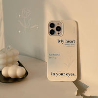 Silicone Phone Case With Color Painting To Prevent Falling