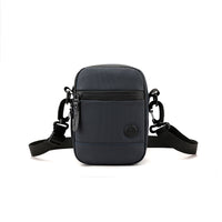 Men's Crossbody Bag, Outdoor Travel Phone Bag