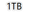 Memory Card TF Card Expansion Upgrade Recorder Monitoring Memory Card