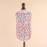 Dog Cat Pet Clothes Summer Vest