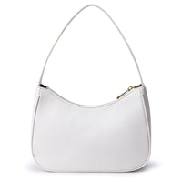 Simple Retro Waterproof Shoulder Bag