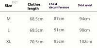 Women's Fashion Bowknot Slip Nightdress