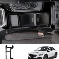 Car Navigation Area Decoration Accessories Interior Stickers