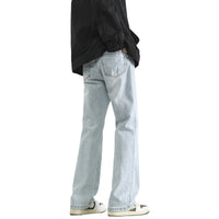 American High Street Skinny Jeans Men