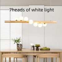 5b074d3c7dc0d7c73c11abba3c8217da