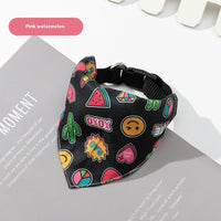 Pet Cat Dog Clothing Accessories