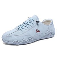 Casual Martin Octopus Large Size Shoes