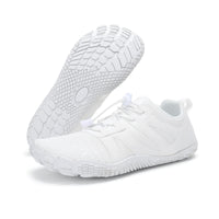 ML Barefoot Shoes Indoor Fitness Comprehensive Training Shoes