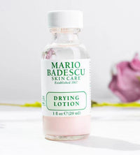 Acne Cleansing Double Acid Serum Mild Edition