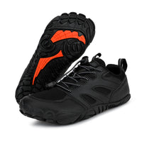 Shoes Are Breathable Non-slip And Wear-resistant