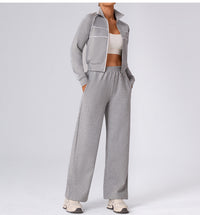 Outdoor Running Cycling And Hiking Sports Set