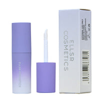 Silky Moisturizing Lip Cream Care Fade