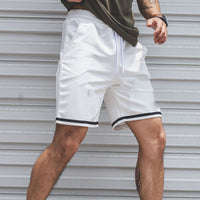 Breathable Training Casual Running Capris