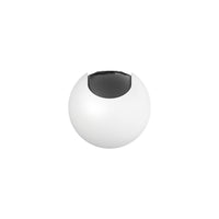 Yoosee AI Bulb Camera