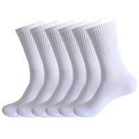 Multi-purpose Buffer Socks High-performance Mid-calf