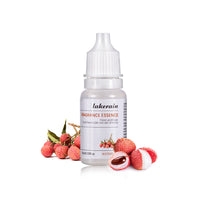 Standard Specifications Single 30g Long-lasting