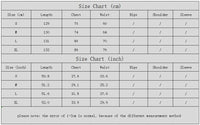 Women's Solid Color Square Neck Ruffle Trim Tie Waist A-Line Maxi Dress