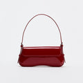 French Stick Underarm Bag Fashion Simple Retro Shoulder Bag