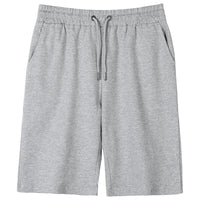 Mens Summer Casual Sports Shorts