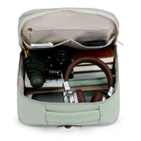 Women's Multi-functional Large Capacity Business Bag