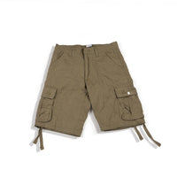 Retro Japanese Trendy Casual Pants