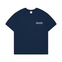 Men's 223G Maychao Street Printing T-shirt