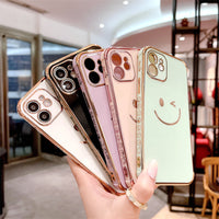 79ef3443d5c9daaf5702d800907b30e